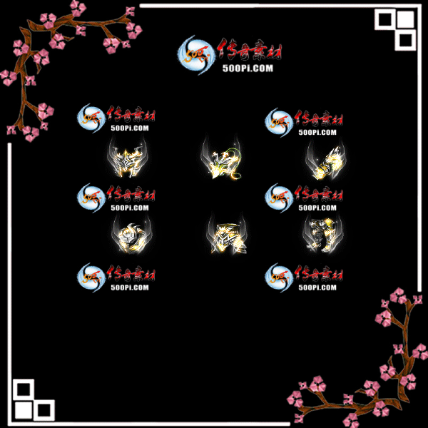 sy-s2205204-ز5688 :زĶ ID:43113 