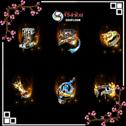 sy-s2205205-ز2380 :زĶ ID:43114 