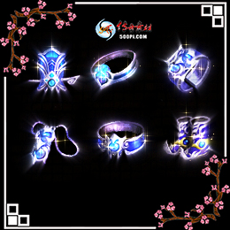 sy-s2205206-ز5671 :زĶ ID:43115 