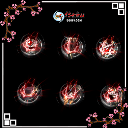 sy-s2205207-ز3852 :زĶ ID:43116 