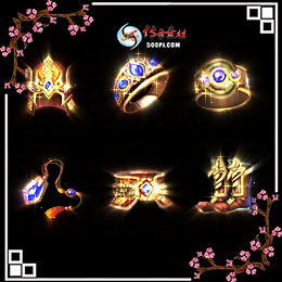 sy-s2205209-ز9648 :زĶ ID:43118 