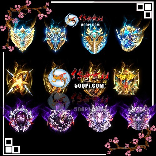 sy-s22052010-ز7135 :زĶ ID:43120 
