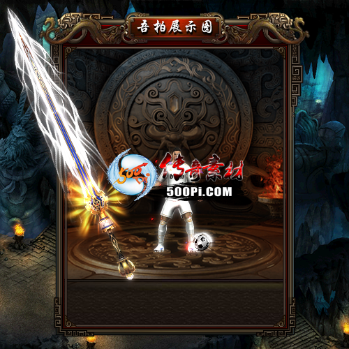 sy-t2205204-νز5908 :涨ز ID:43124 