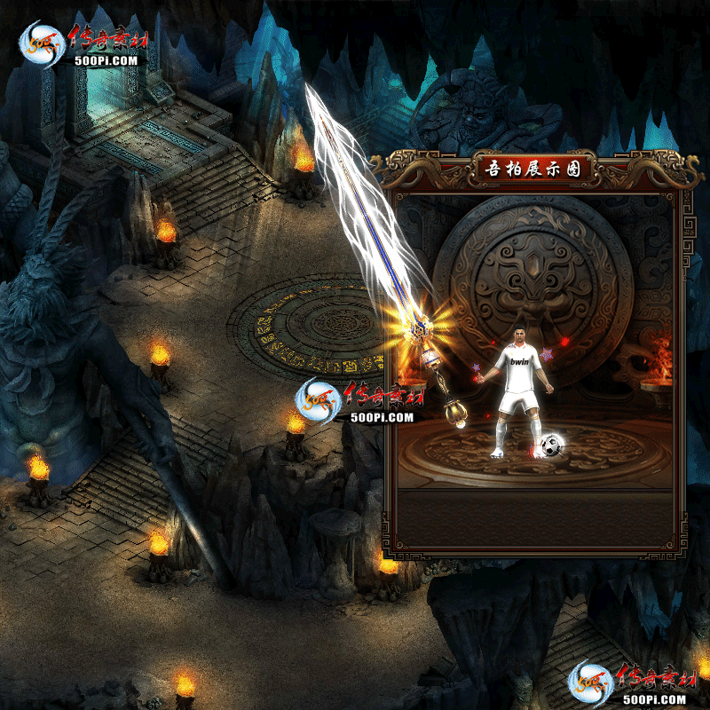 sy-t2205204-νز9833 :涨ز ID:43124 