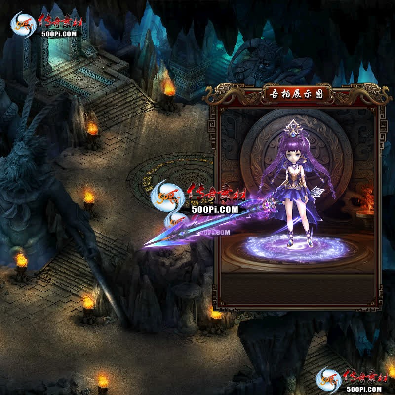sy-sz2205211-ſʱװ7799 :admin ID:43139 