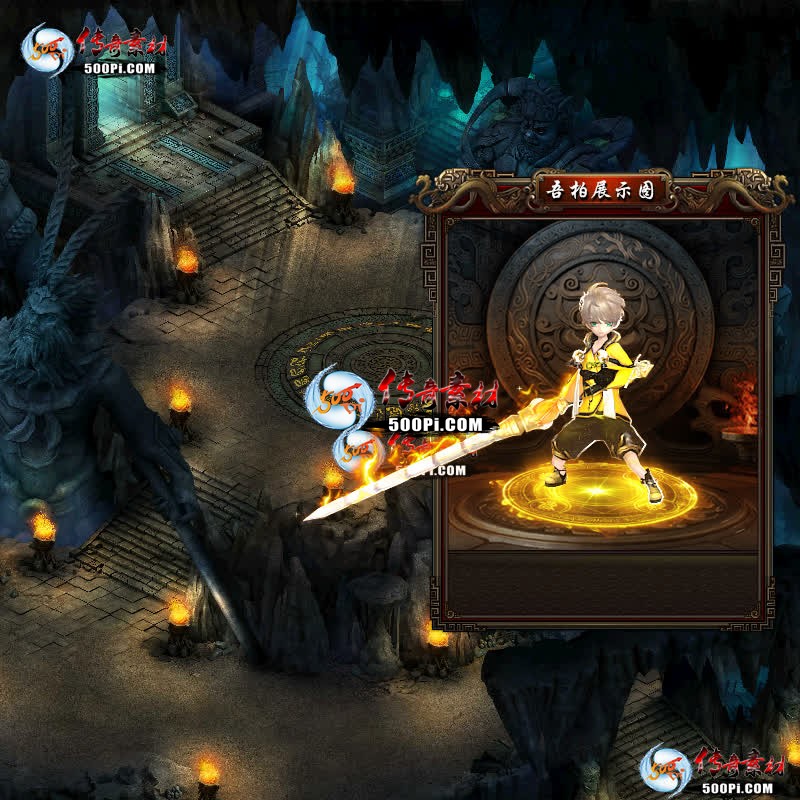 sy-sz2205214-ſʱװ4515 :admin ID:43144 