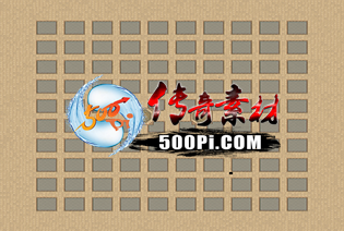 Ƥѷ-µͼ5764 :sifu55 ID:43167 ,,ͼ