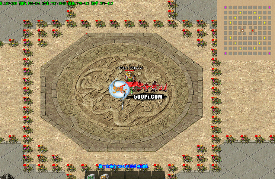 Ƥѷ-µͼ7958 :sifu55 ID:43167 ,,ͼ