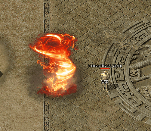 -Ч4314 :619086421 ID:43170 
