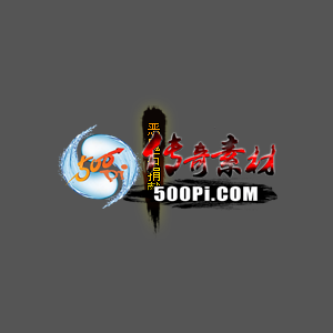 Ƥѷ-NPCţPSD8724 :sifu55 ID:43166 