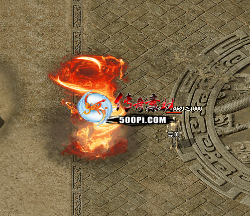 -Ч8525 :619086421 ID:43170 