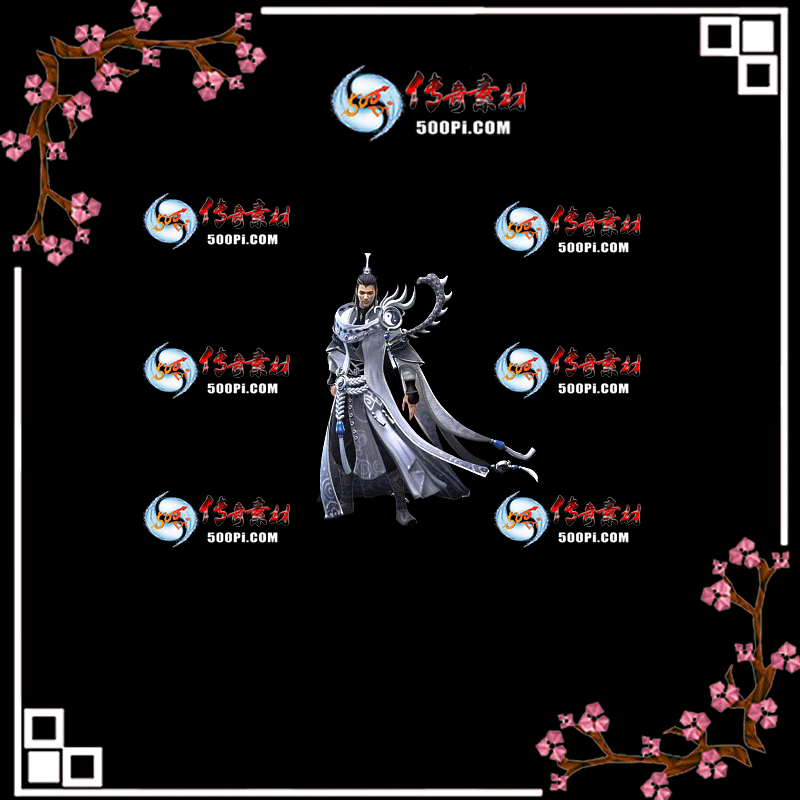 u2205232-ز4120 :ز ID:43174 