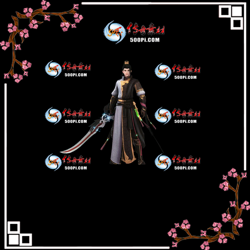 u2205233-ز6526 :ز ID:43175 ,ز