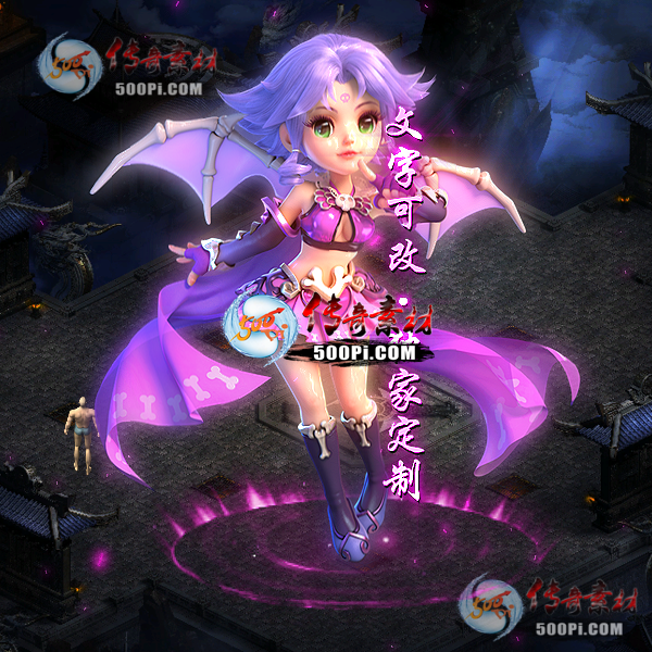 tx2205231-ԭز8886 :涨ز ID:43180 