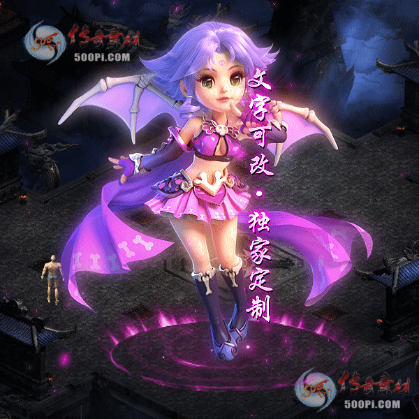 tx2205231-ԭز1375 :涨ز ID:43180 
