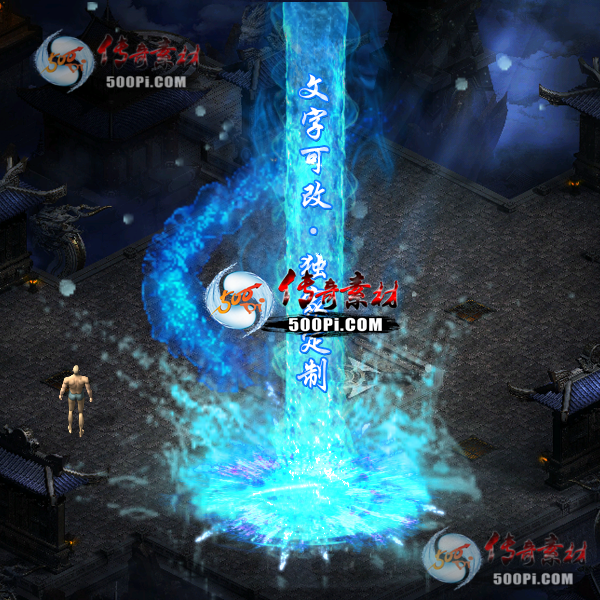 tx2205232-ԭز2341 :زĶ ID:43182 