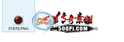 Ƥѷ-õ˫ģʽ̨ű9158 :qianshihui ID:41476 ,̨,ű