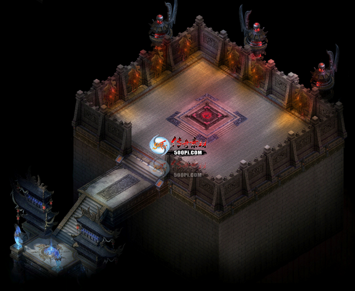 d2205241-ʵͼز7381 :涨ز ID:43195 ,ͼ,ز