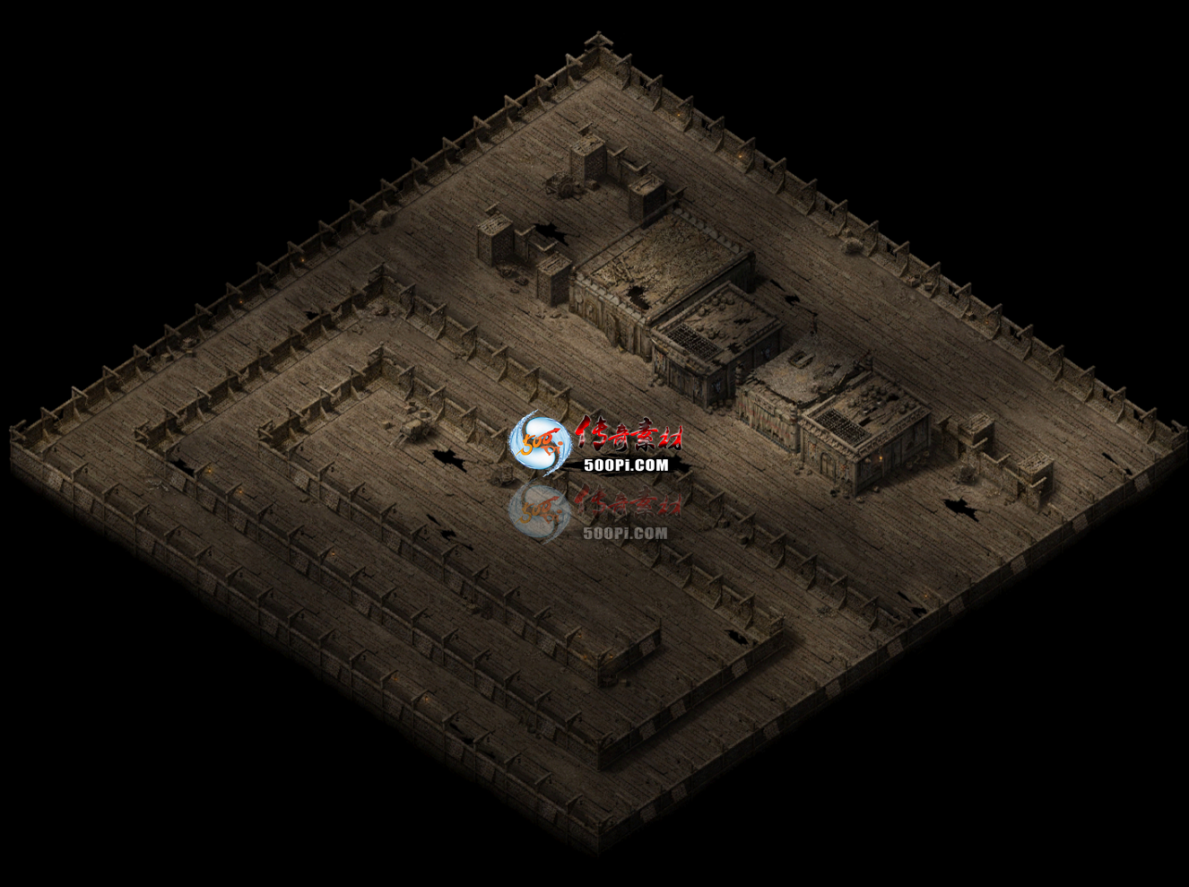 d2205242-ʵͼز3483 :涨ز ID:43196 