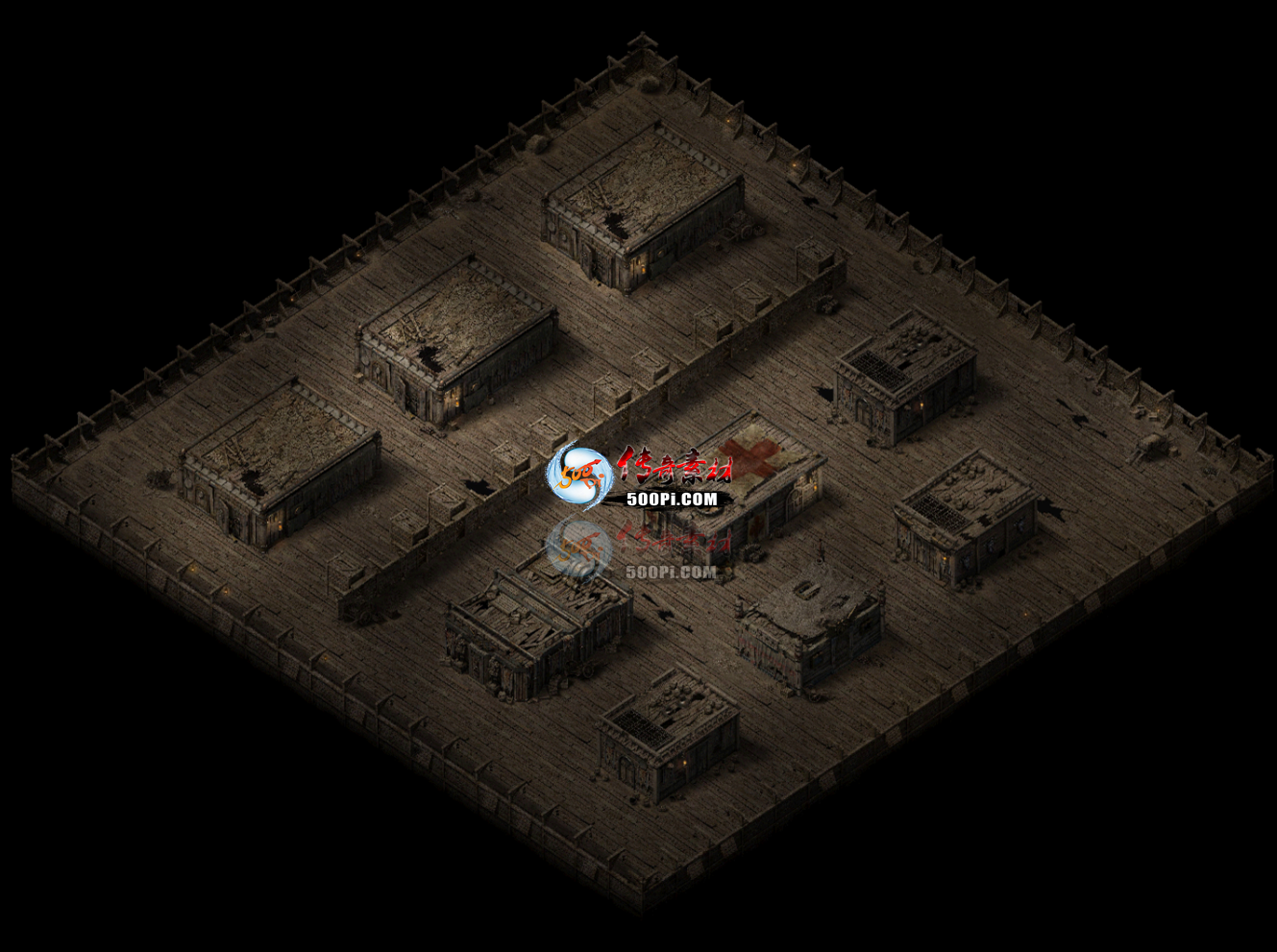 d2205243-ʵͼز6608 :涨ز ID:43197 