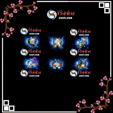 s2205246-ſز3062 :زĽű ID:43215 ſ,,ز