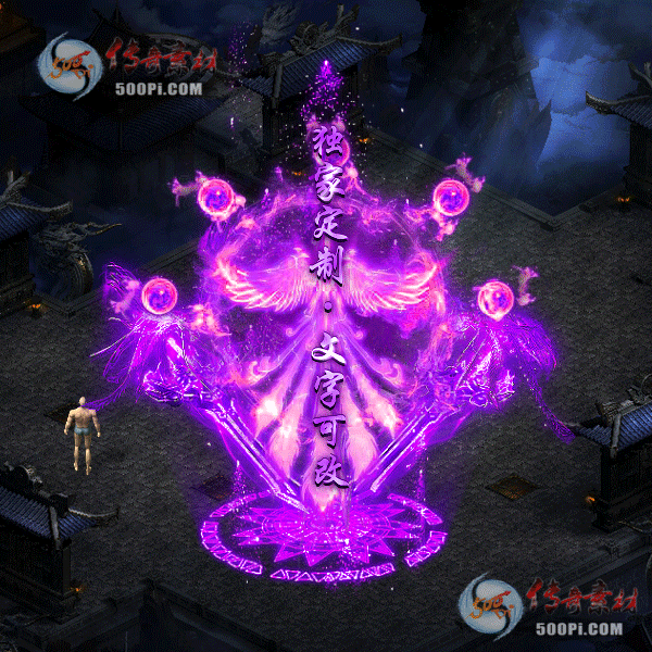 tx2205253-6ɫԭز9430 :涨ز ID:43236 