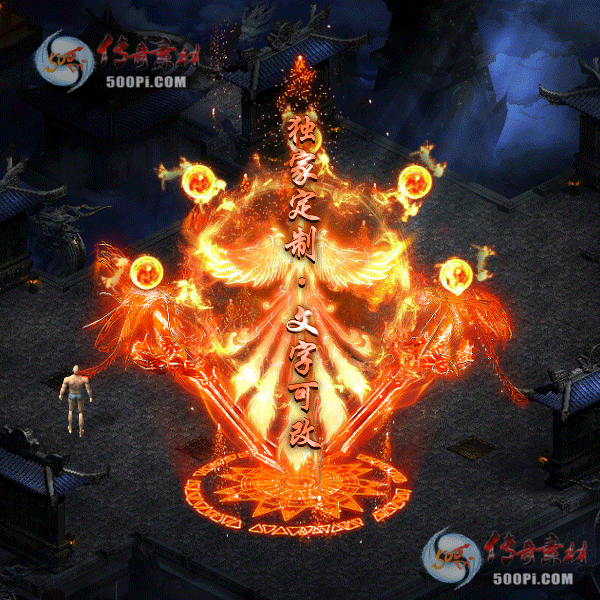 tx2205253-6ɫԭز965 :涨ز ID:43236 