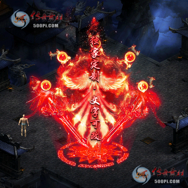 tx2205253-6ɫԭز9891 :涨ز ID:43236 