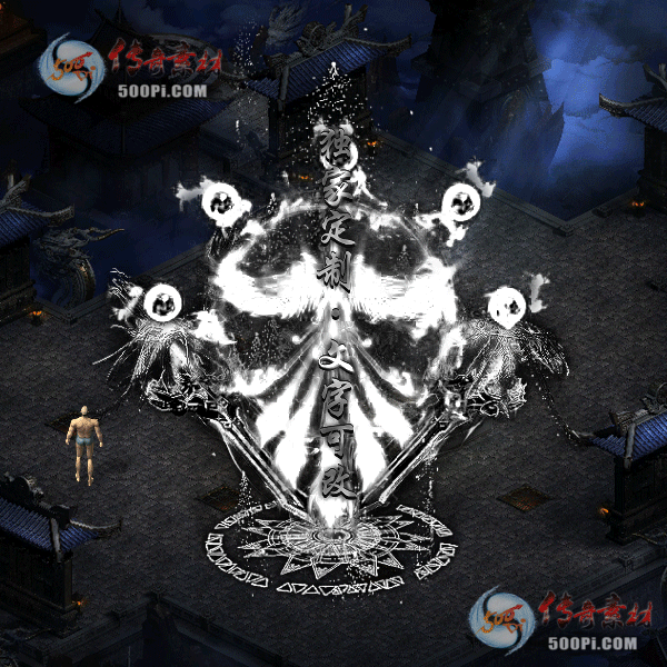 tx2205253-6ɫԭز2755 :涨ز ID:43236 