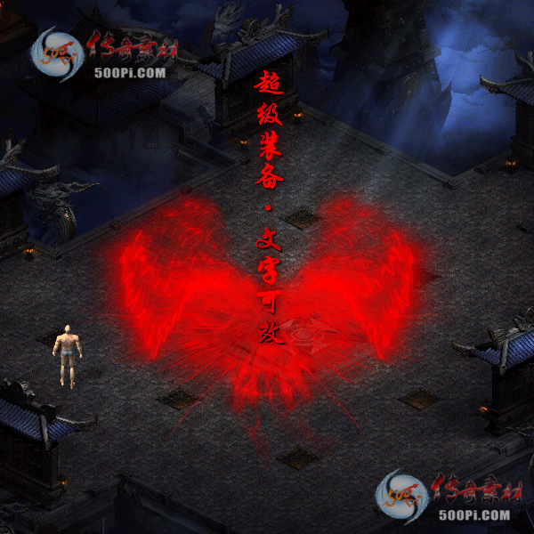 tx2205254-4ɫԭز7153 :涨ز ID:43237 