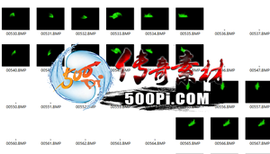 Ƥѷ-6ɫնBMP+PNG3282 :qianshihui ID:43242 