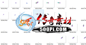 Ƥѷ-6ɫնBMP+PNG3590 :qianshihui ID:43242 