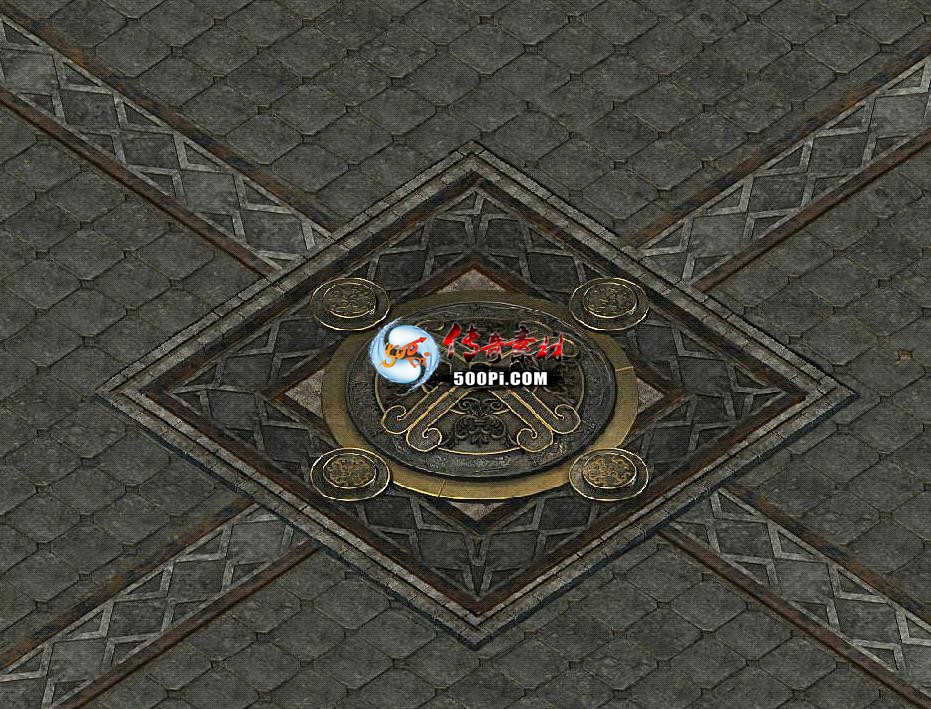 Map-̶772 :omytalk ID:43244 
