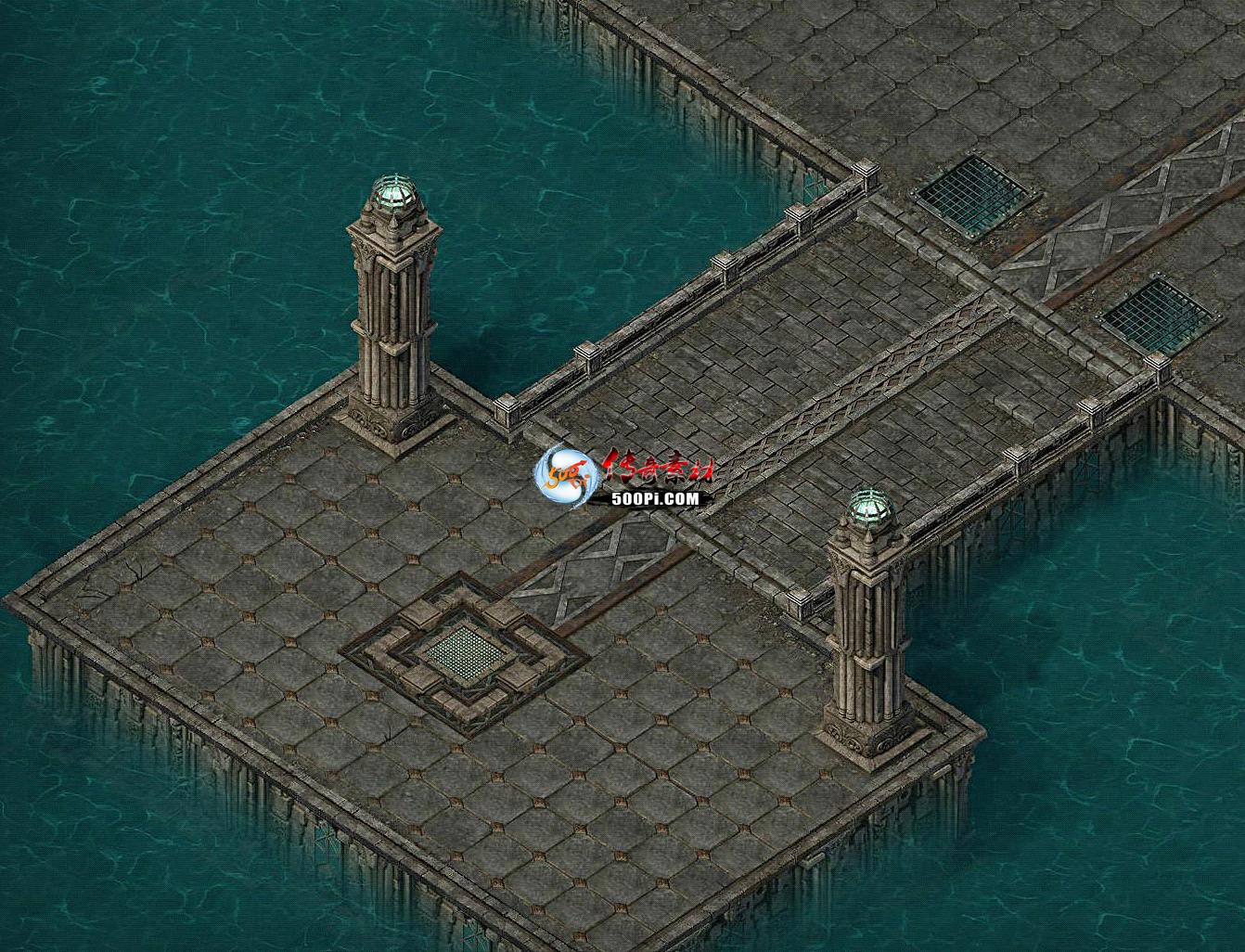 Map-̶2096 :omytalk ID:43244 