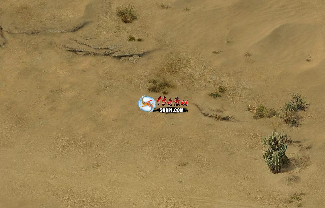 Map-ɳ1105 :omytalk ID:43245 