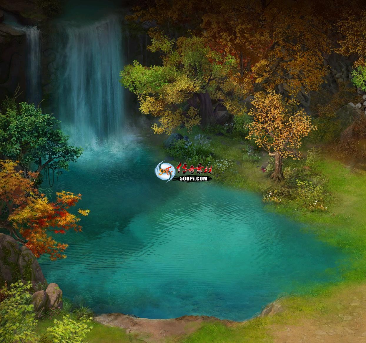Map-Ϫؾ9591 :omytalk ID:43246 
