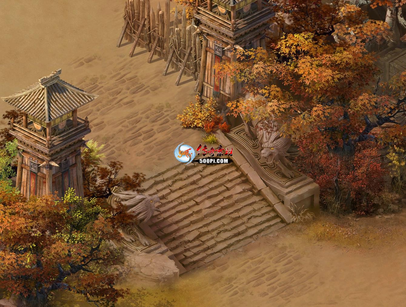 Map-Ϫؾ9937 :omytalk ID:43246 