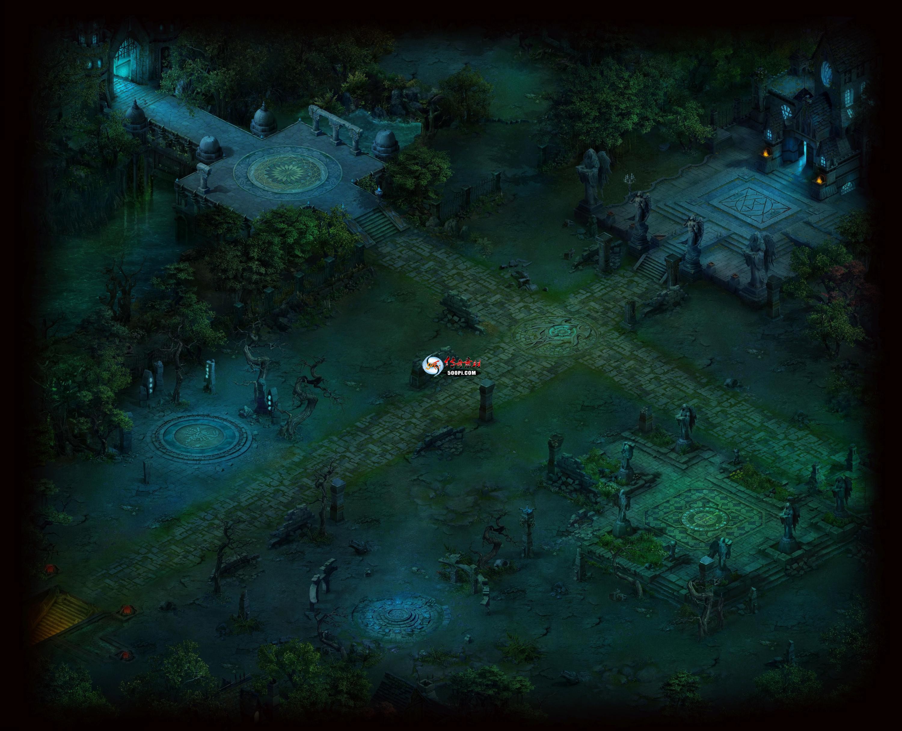 Map-Ĺ԰ؾ5654 :omytalk ID:43247 