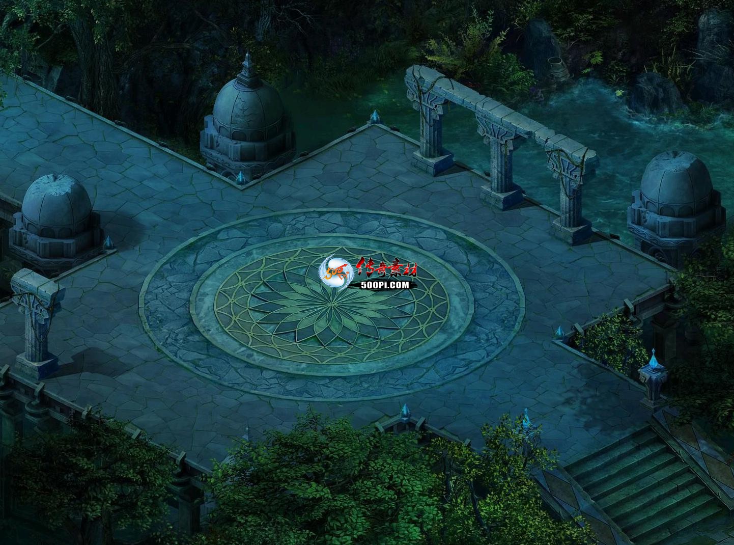 Map-Ĺ԰ؾ2223 :omytalk ID:43247 