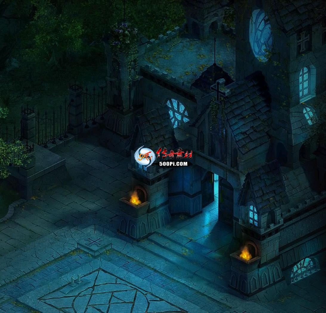 Map-Ĺ԰ؾ46 :omytalk ID:43247 