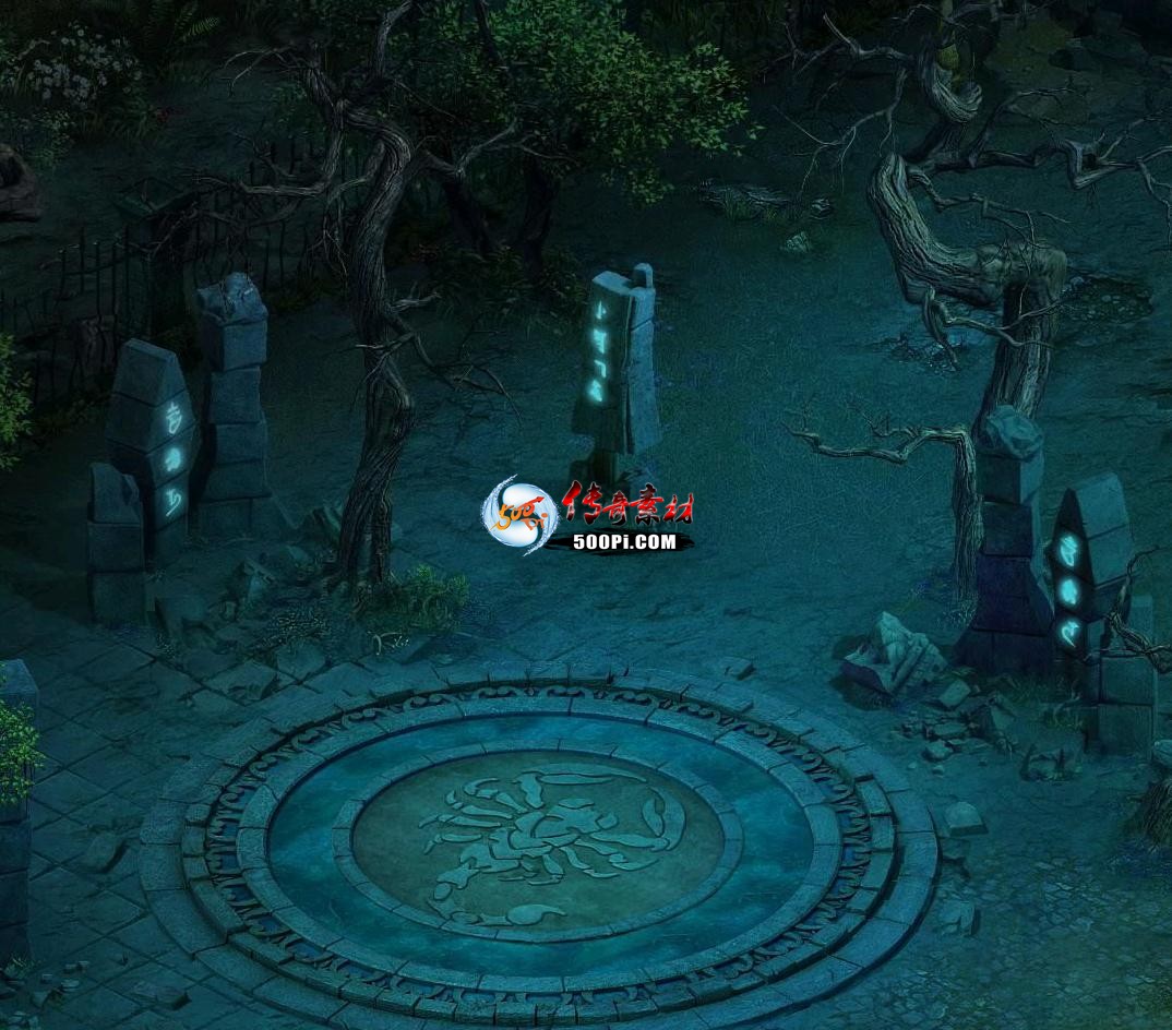 Map-Ĺ԰ؾ8724 :omytalk ID:43247 