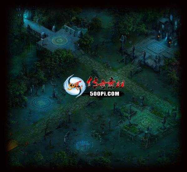 Map-Ĺ԰ؾ2974 :omytalk ID:43247 
