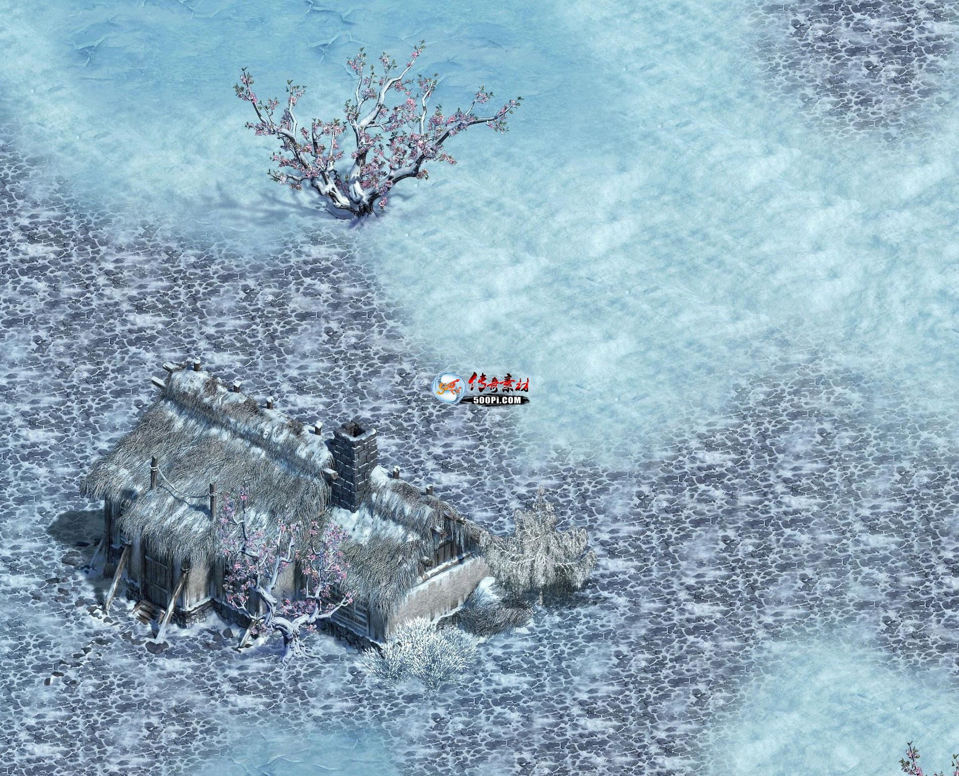 Map-ѩ4513 :omytalk ID:43248 
