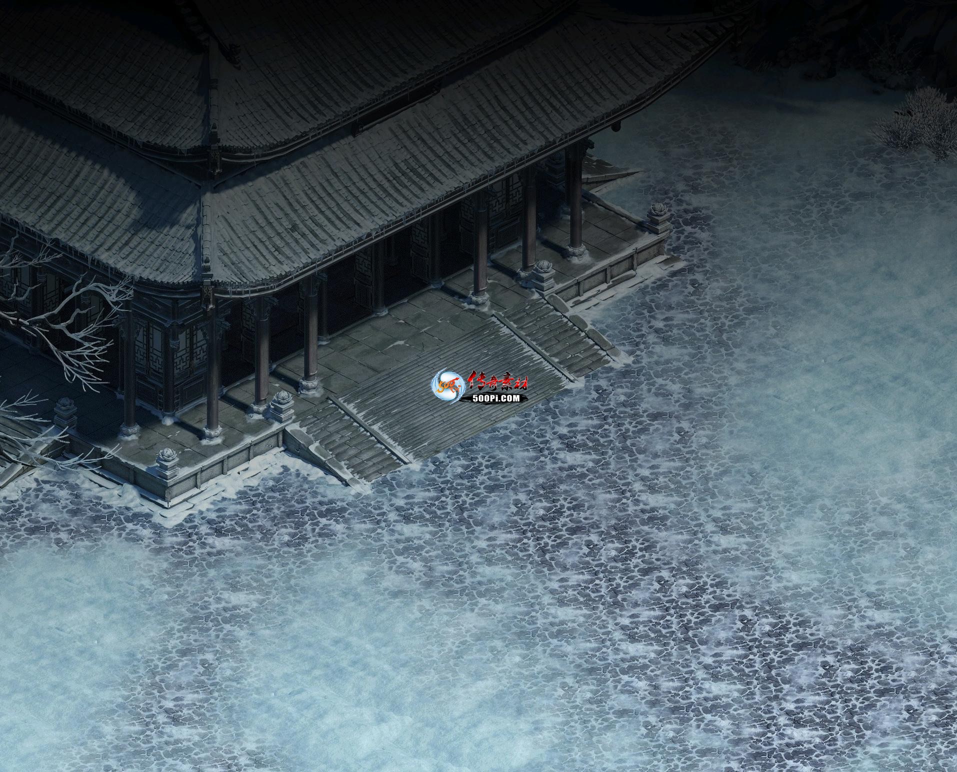 Map-ѩ2286 :omytalk ID:43248 
