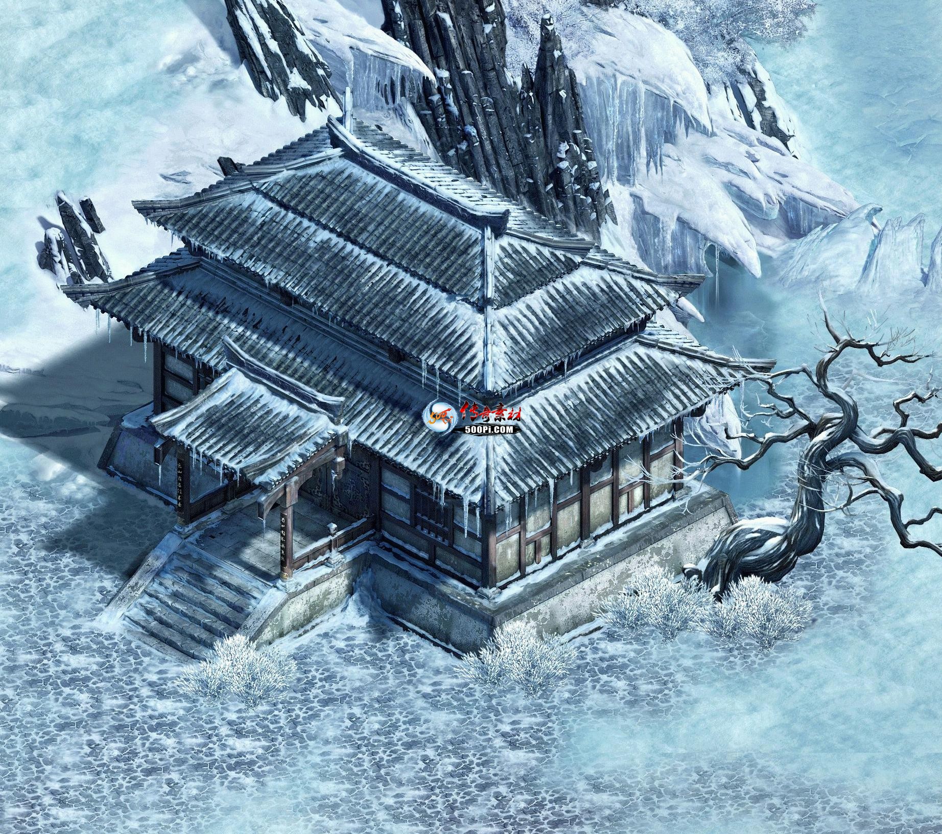 Map-ѩ3161 :omytalk ID:43248 