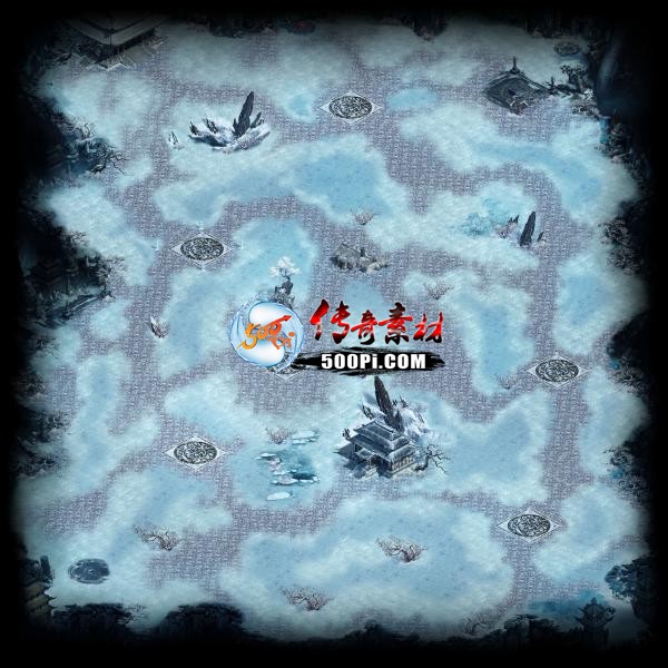 Map-ѩ350 :omytalk ID:43248 