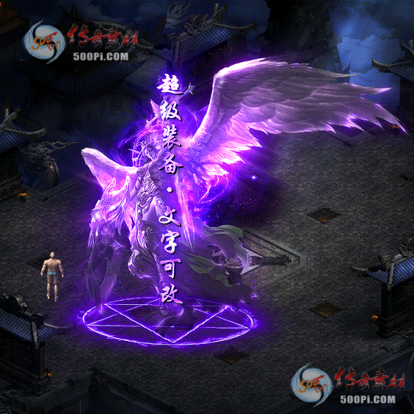 tx2205264-10ɫز5710 :涨ز ID:43256 ز