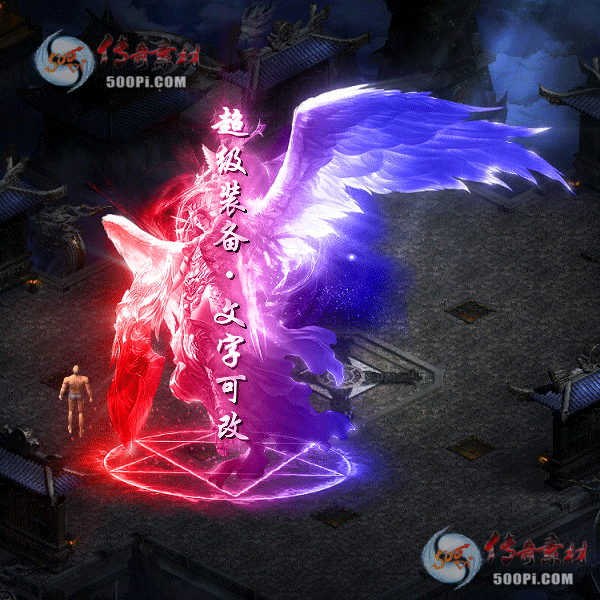 tx2205264-10ɫز4230 :涨ز ID:43256 ز