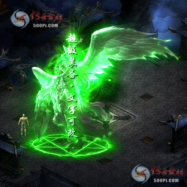tx2205264-10ɫز9519 :涨ز ID:43256 ز