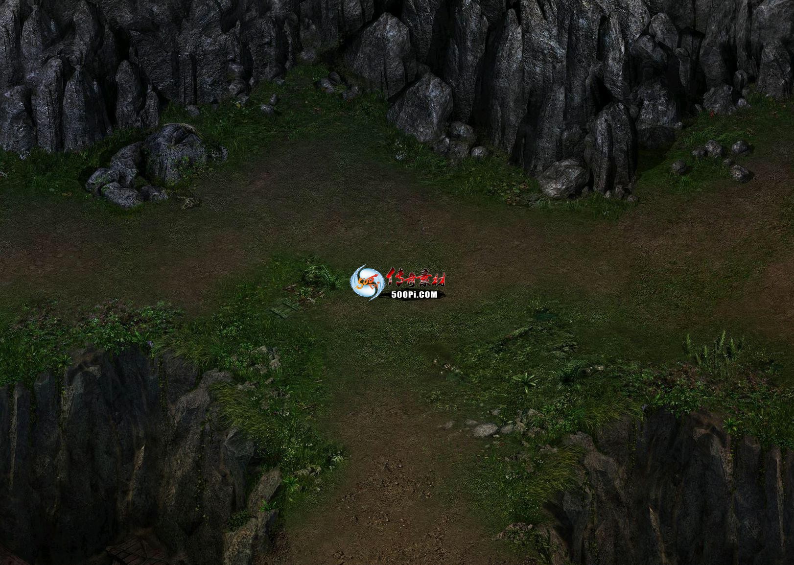 Map-ؾ8307 :omytalk ID:43274 